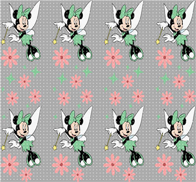 Bookmark sticker-S 1010